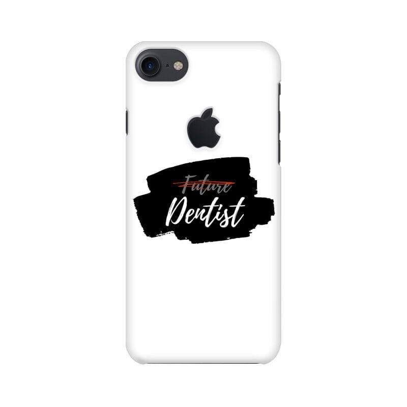 Future Dentist - iPhone Cases - Image 18