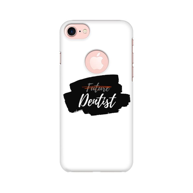 Future Dentist - iPhone Cases - Image 19