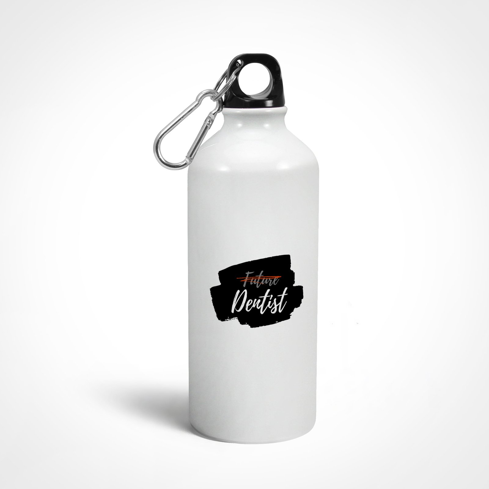 Future Dentist - Sipper Bottle