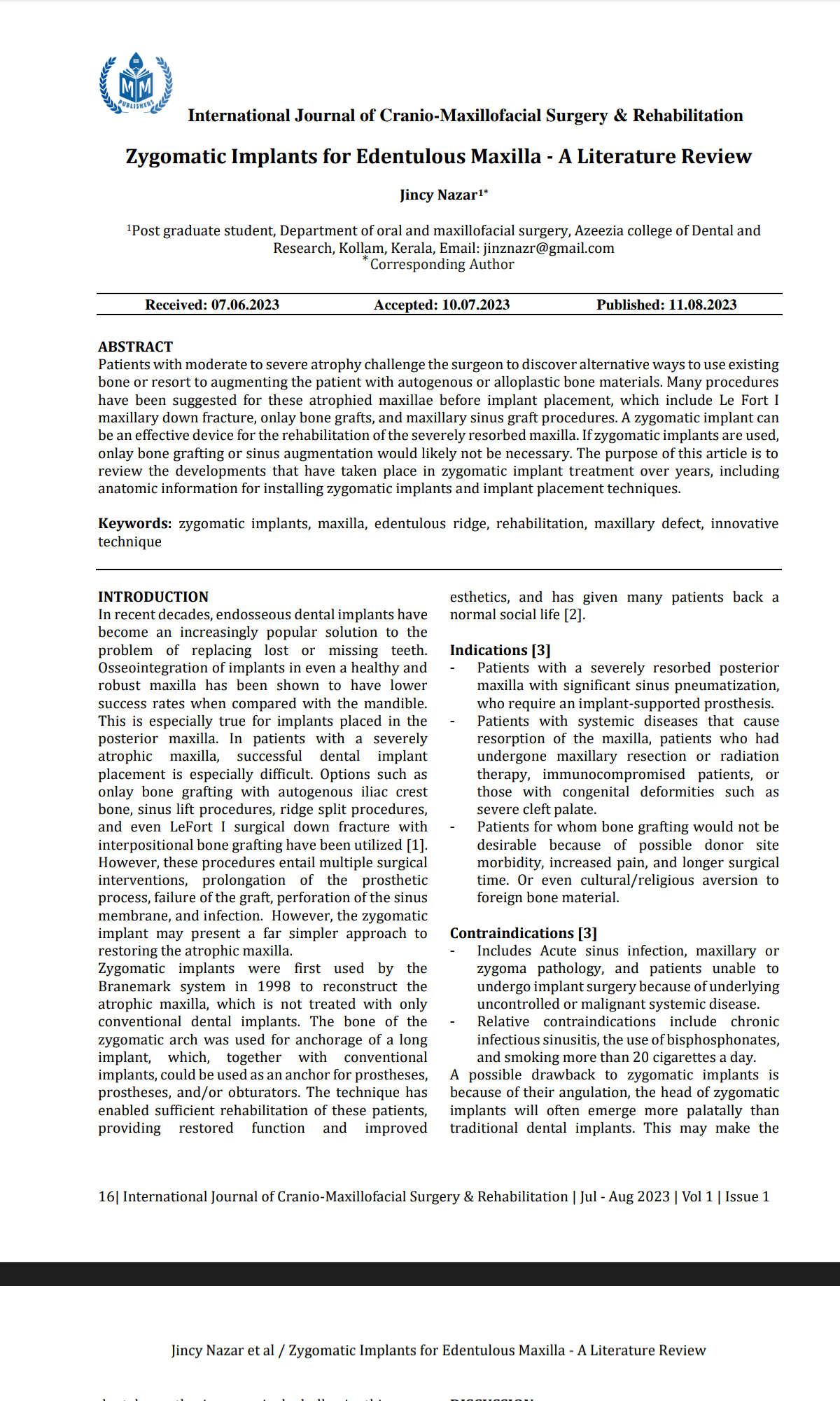 Screenshot_20240521-000502