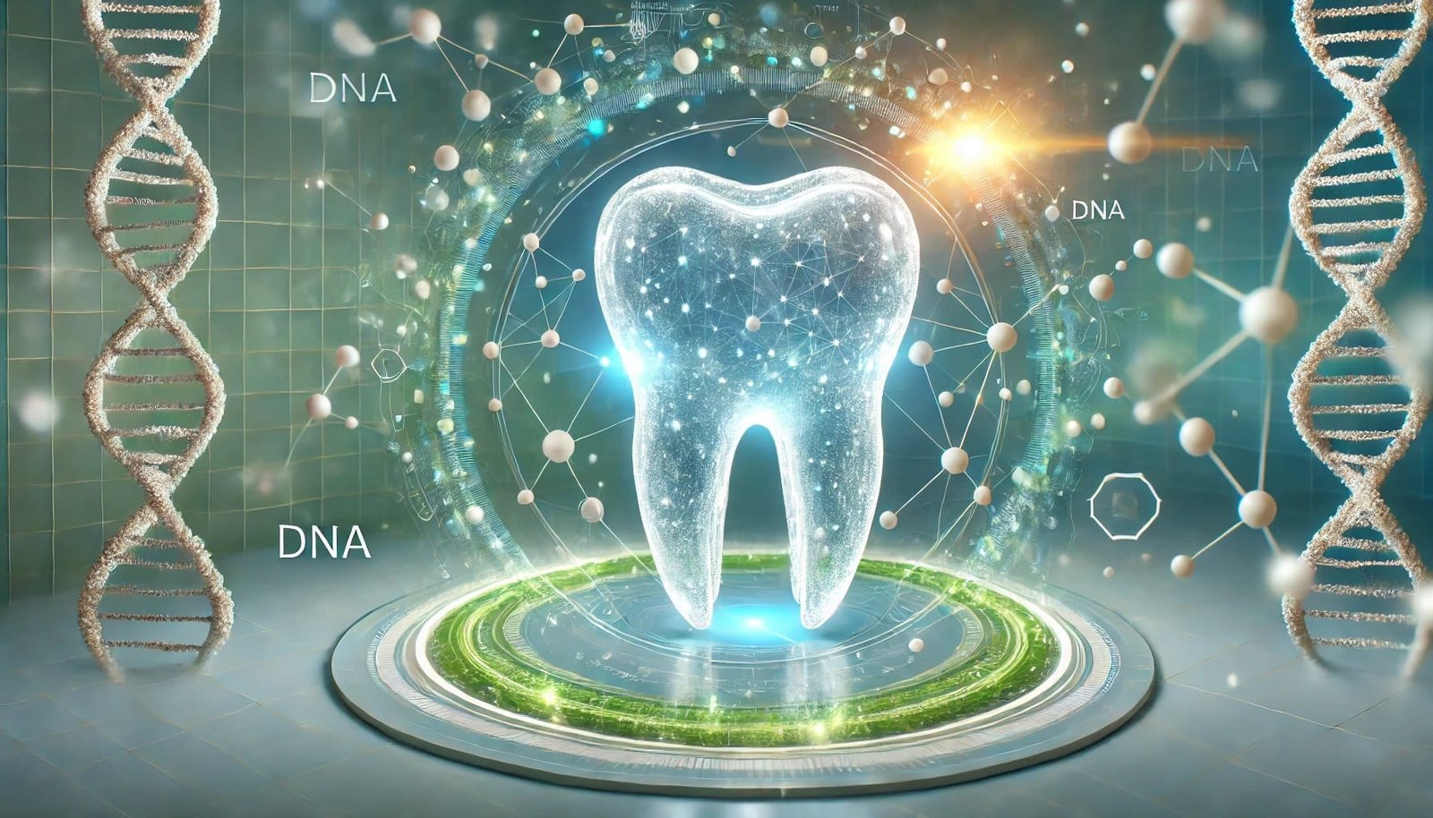 file-zno6XahEi5cRuCr6olyJrdkX (1)